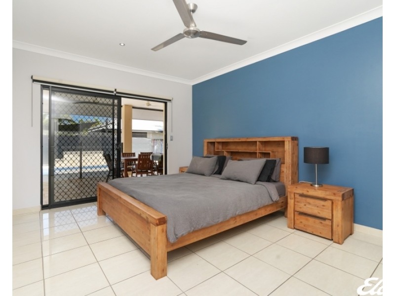 13 Latram Court, Gunn NT 0832