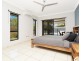 13 Latram Court, Gunn NT 0832