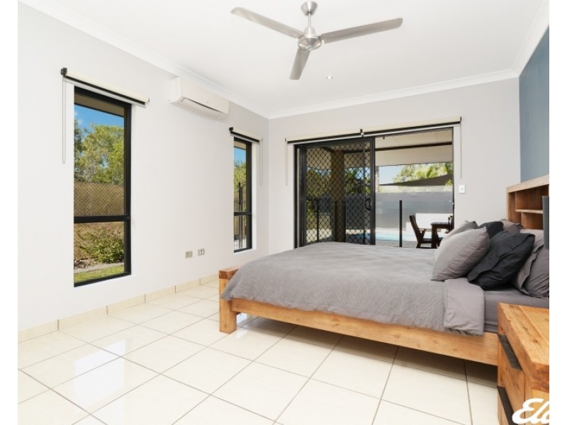 13 Latram Court, Gunn NT 0832