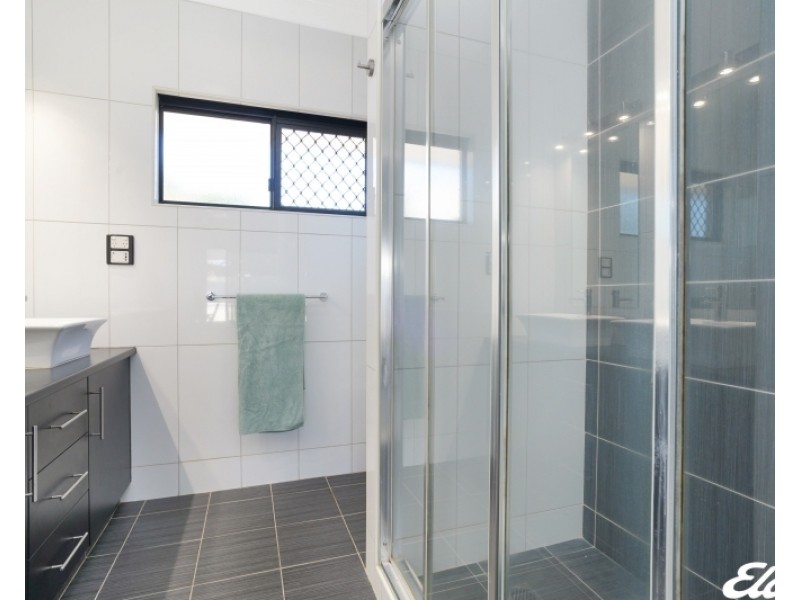 13 Latram Court, Gunn NT 0832