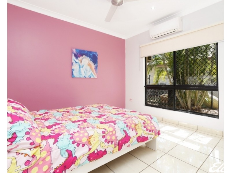 13 Latram Court, Gunn NT 0832