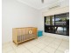 13 Latram Court, Gunn NT 0832