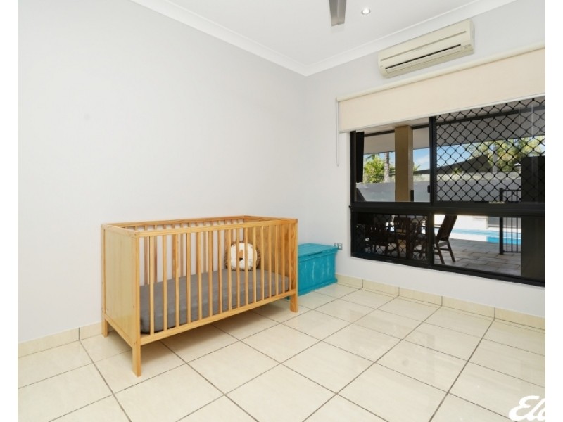 13 Latram Court, Gunn NT 0832