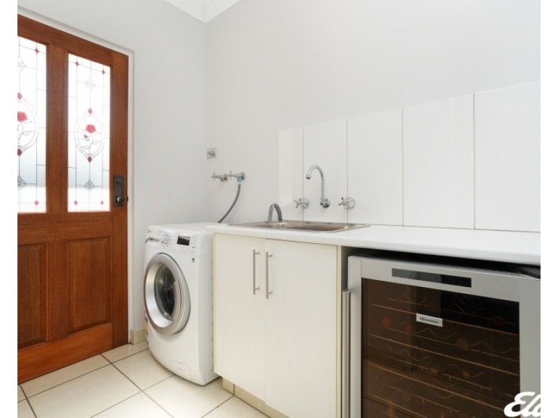 13 Latram Court, Gunn NT 0832