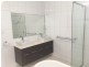 15 Gunter Crescent, Woodroffe NT 0830