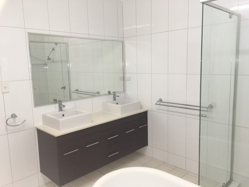 15 Gunter Crescent, Woodroffe NT 0830