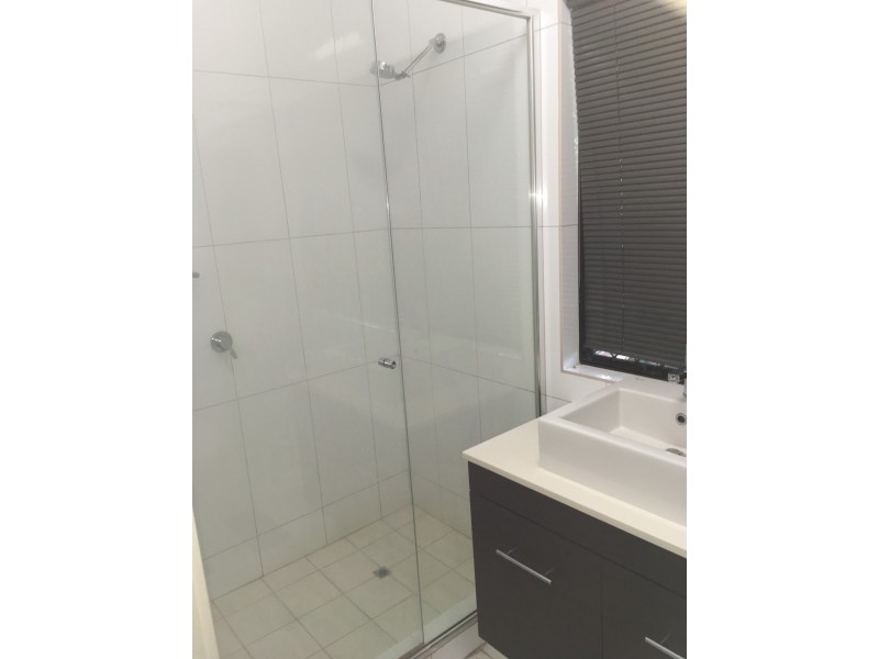 15 Gunter Crescent, Woodroffe NT 0830