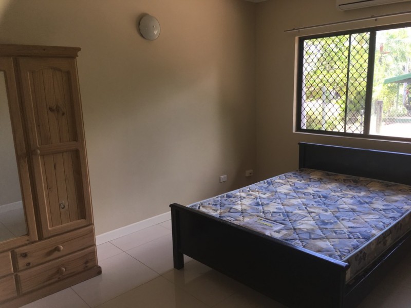 15 Gunter Crescent, Woodroffe NT 0830