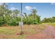 19 Eucalyptus Road, Herbert NT 0836