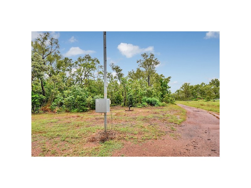 19 Eucalyptus Road, Herbert NT 0836