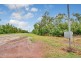 19 Eucalyptus Road, Herbert NT 0836