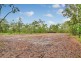 19 Eucalyptus Road, Herbert NT 0836