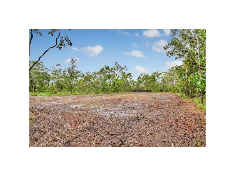 19 Eucalyptus Road, Herbert NT 0836