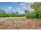 19 Eucalyptus Road, Herbert NT 0836