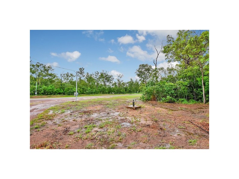 19 Eucalyptus Road, Herbert NT 0836