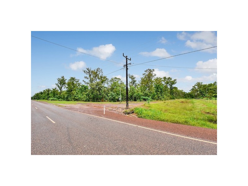 19 Eucalyptus Road, Herbert NT 0836