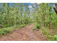 19 Eucalyptus Road, Herbert NT 0836