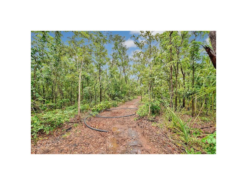 19 Eucalyptus Road, Herbert NT 0836