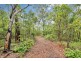19 Eucalyptus Road, Herbert NT 0836