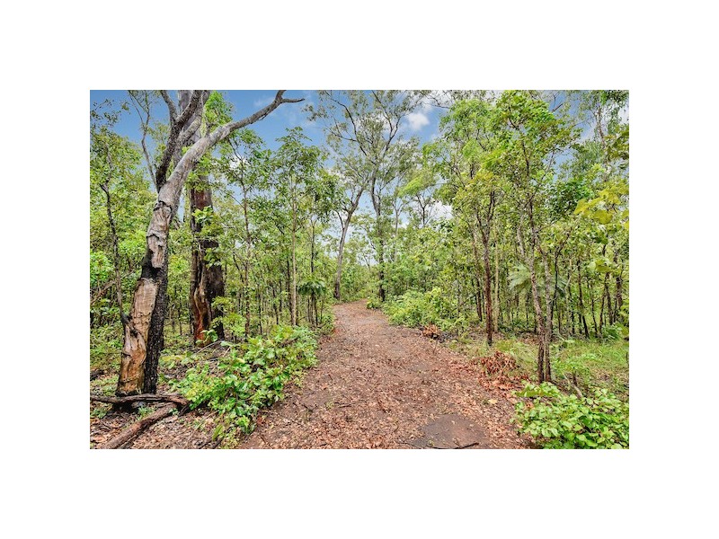 19 Eucalyptus Road, Herbert NT 0836