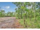 19 Eucalyptus Road, Herbert NT 0836