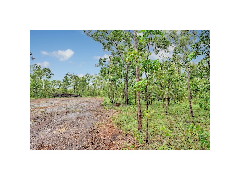 19 Eucalyptus Road, Herbert NT 0836