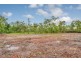 19 Eucalyptus Road, Herbert NT 0836
