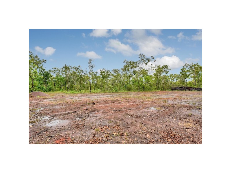 19 Eucalyptus Road, Herbert NT 0836