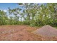 19 Eucalyptus Road, Herbert NT 0836