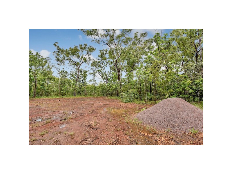 19 Eucalyptus Road, Herbert NT 0836