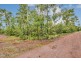 19 Eucalyptus Road, Herbert NT 0836