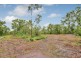 19 Eucalyptus Road, Herbert NT 0836