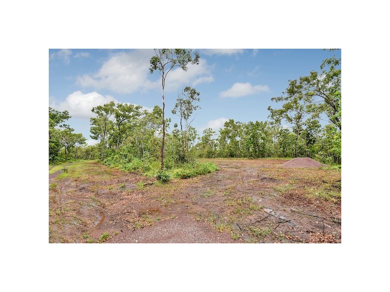 19 Eucalyptus Road, Herbert NT 0836