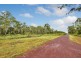 19 Eucalyptus Road, Herbert NT 0836