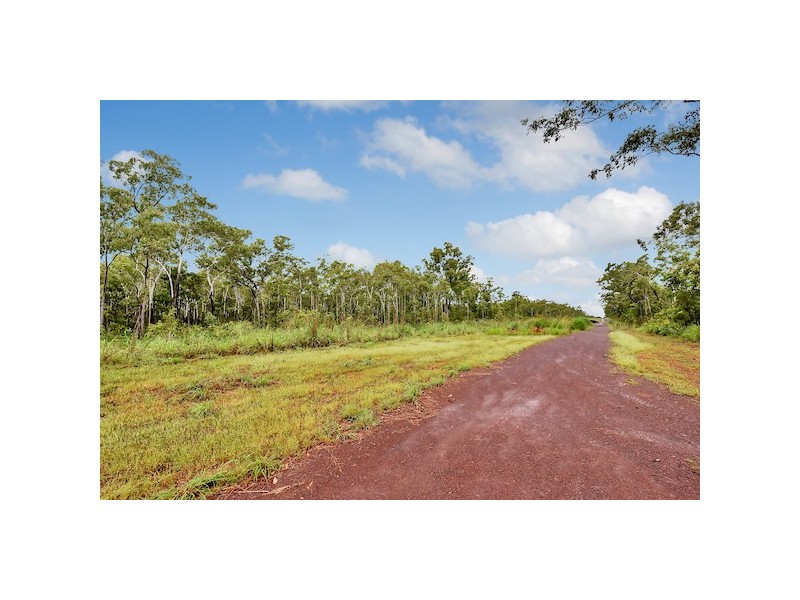 19 Eucalyptus Road, Herbert NT 0836