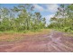 19 Eucalyptus Road, Herbert NT 0836
