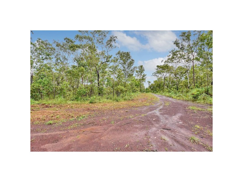 19 Eucalyptus Road, Herbert NT 0836