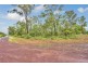 19 Eucalyptus Road, Herbert NT 0836