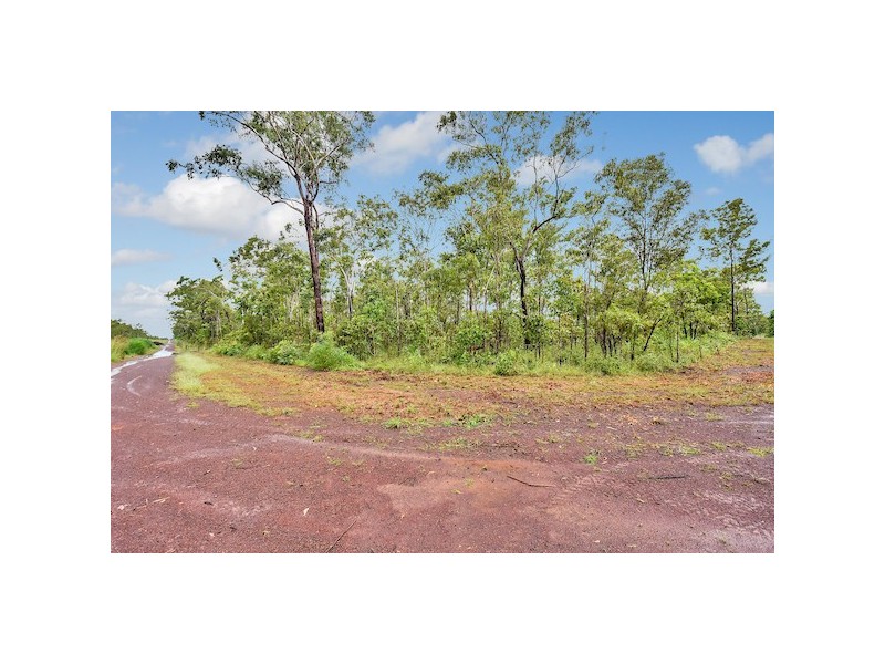 19 Eucalyptus Road, Herbert NT 0836