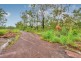 19 Eucalyptus Road, Herbert NT 0836
