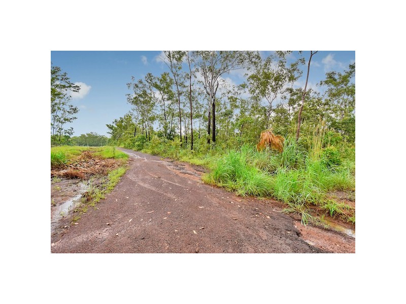 19 Eucalyptus Road, Herbert NT 0836