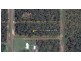 19 Eucalyptus Road, Herbert NT 0836