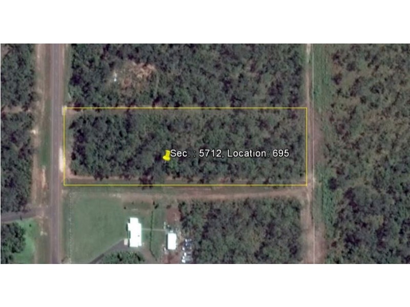 19 Eucalyptus Road, Herbert NT 0836