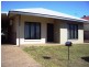 3 Maximilia court, Durack NT 0830
