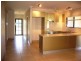 3 Maximilia court, Durack NT 0830