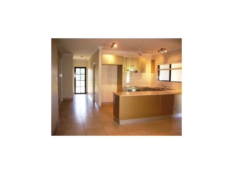 3 Maximilia court, Durack NT 0830