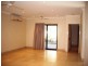 3 Maximilia court, Durack NT 0830