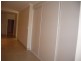 3 Maximilia court, Durack NT 0830