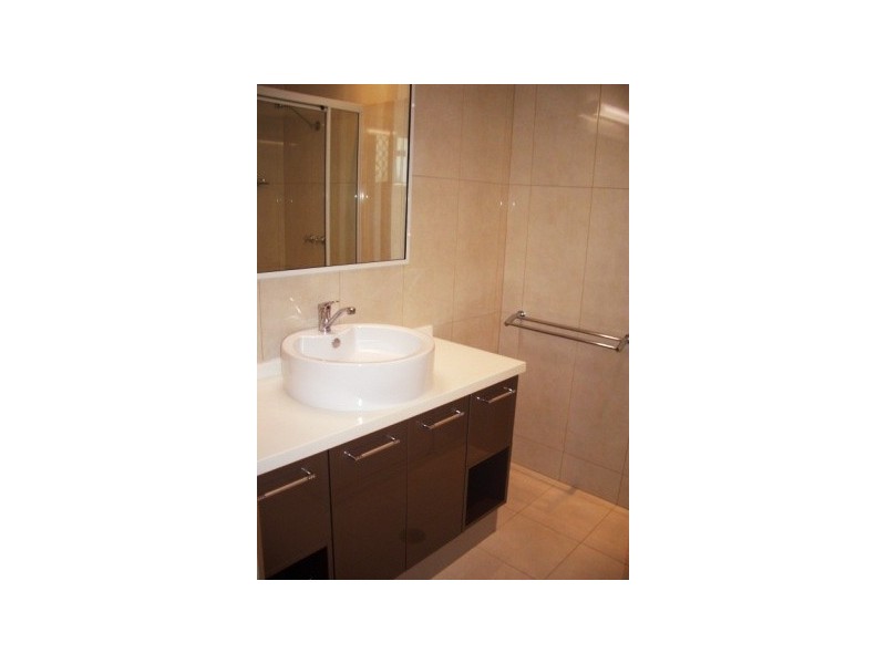 3 Maximilia court, Durack NT 0830