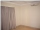 3 Maximilia court, Durack NT 0830
